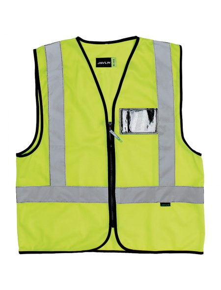 hi-vis_reflective_waistcoat1