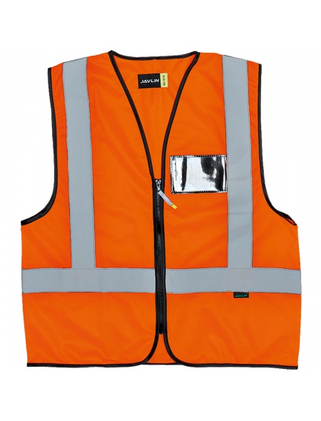 hi-vis_reflective_waistcoat2