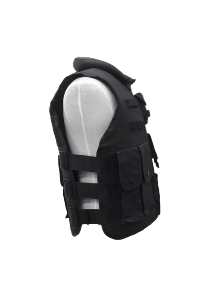high_coverage_bulletproof_vest2