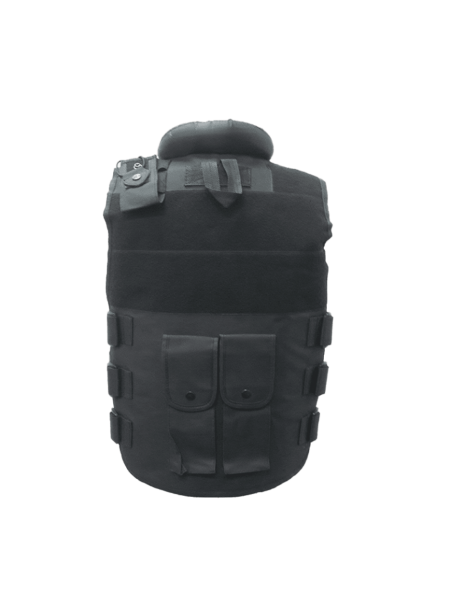 high_coverage_bulletproof_vest3