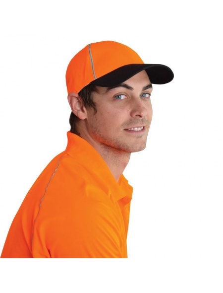 high_visibility_cap