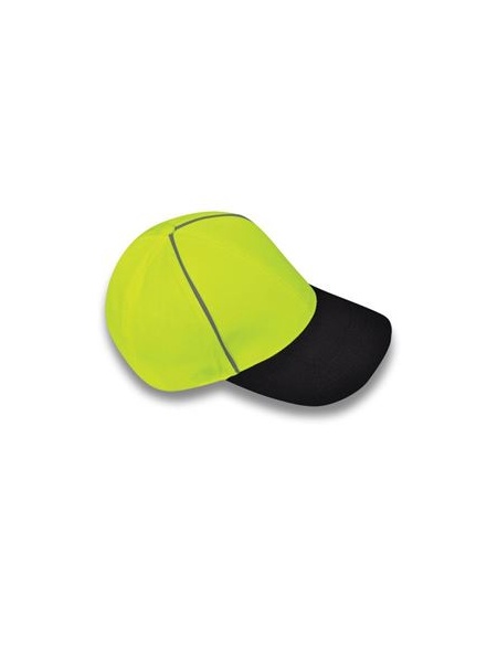 high_visibility_cap2