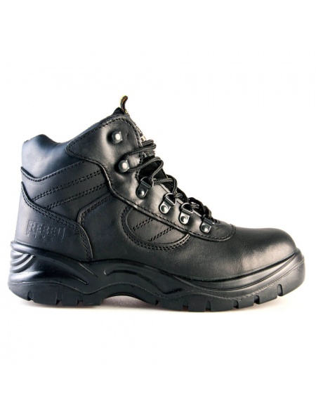hiker_hi_boot1