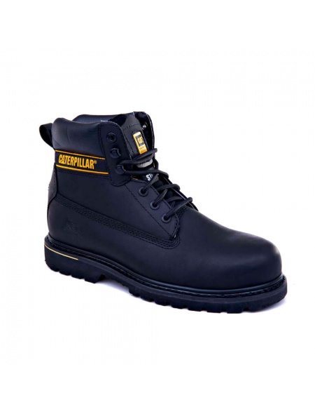 holton_boot-1