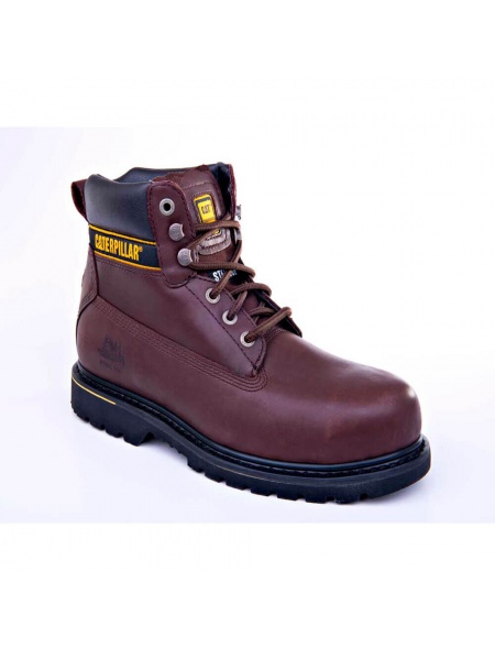 holton_boot-2