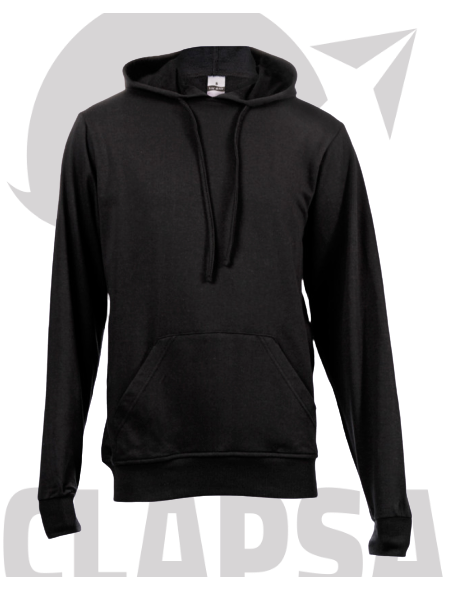 hoodie1-removebg-preview