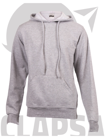 hoodie2-removebg-preview