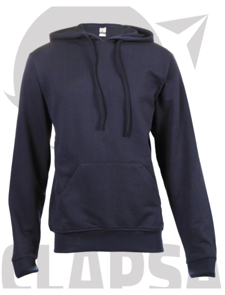hoodie3-removebg-preview