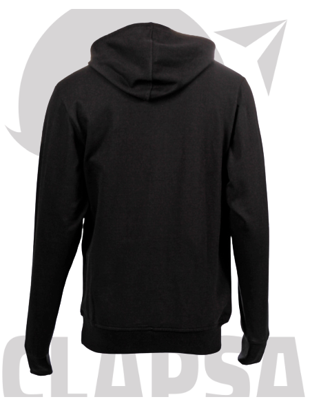 hoodie4-removebg-preview