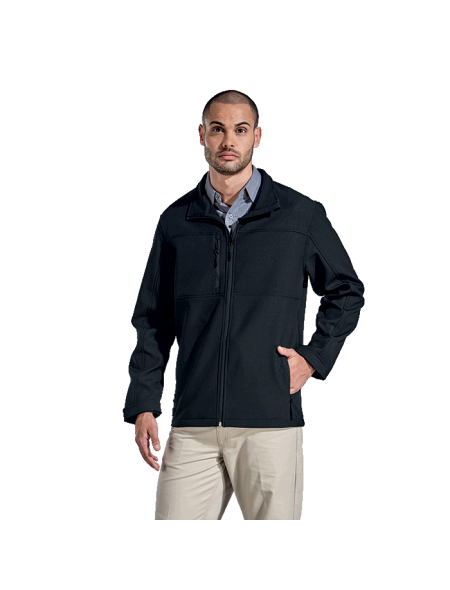 huxley_jacket1