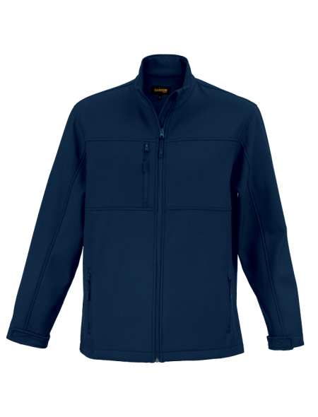 huxley_jacket2
