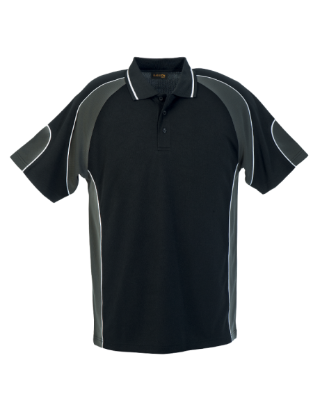 impact_golfer-r256-blackcharcoalwhite