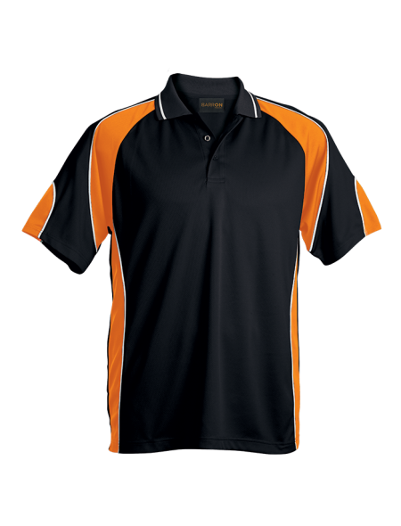 impact_golfer-r256-blackorangewhite