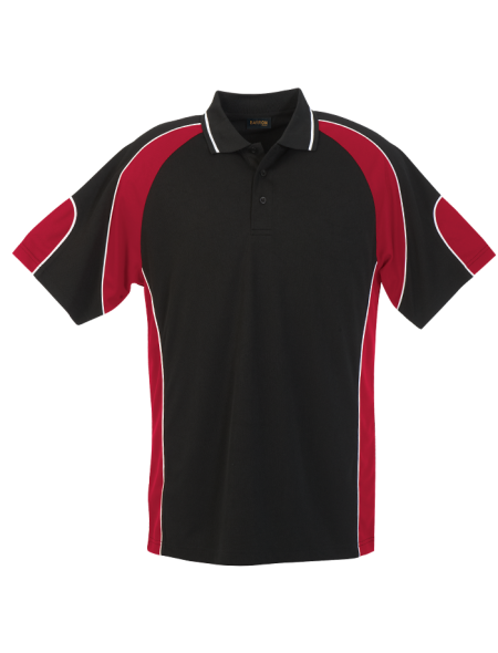 impact_golfer-r256-blackredwhite