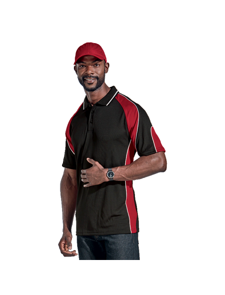impact_golfer-r256-main