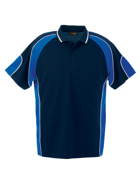 impact_golfer-r256-navybluewhite