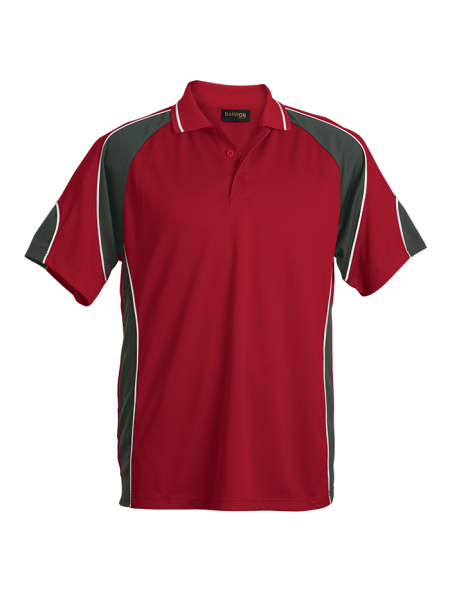 impact_golfer-r256-redcharcoalwhite
