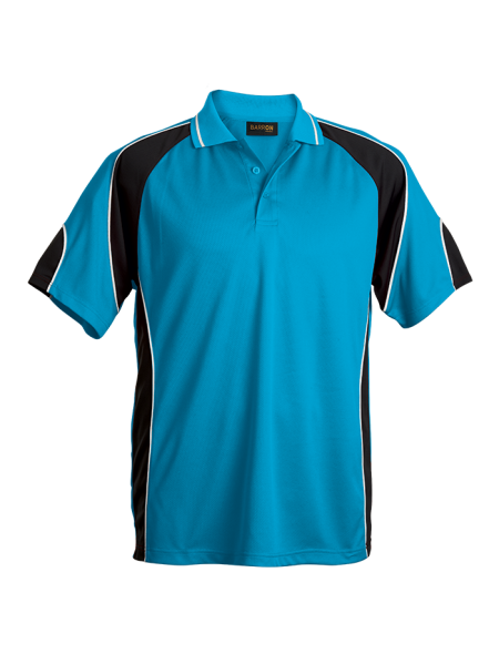 impact_golfer-r256-surfblueblackwhite