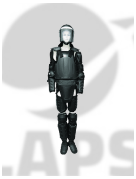 impoted_riot_suit-removebg-preview