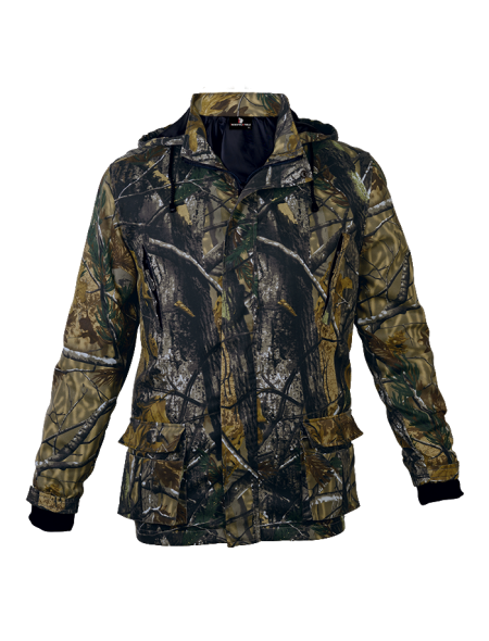 indestruktible_bullet_jacket2