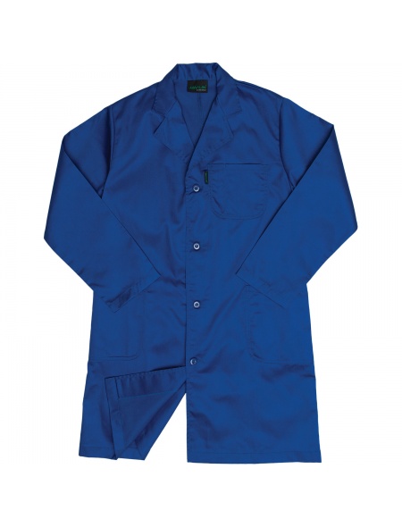j54_100_cotton_dust_coat