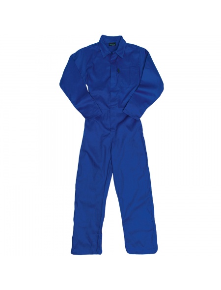 j54_boiler_suit