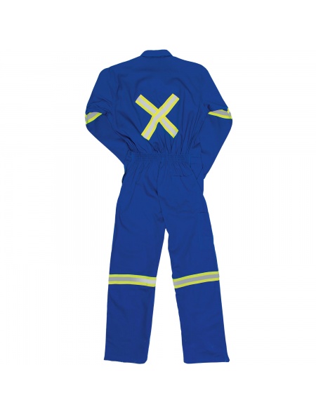 j54_reflective_boiler_suit1