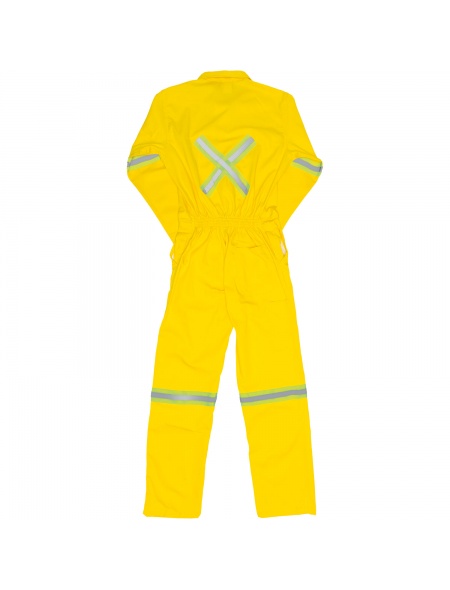 j54_reflective_boiler_suit4