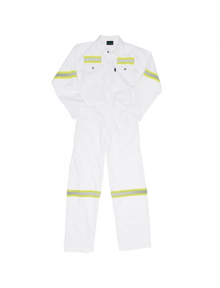 j54_reflective_boiler_suit5