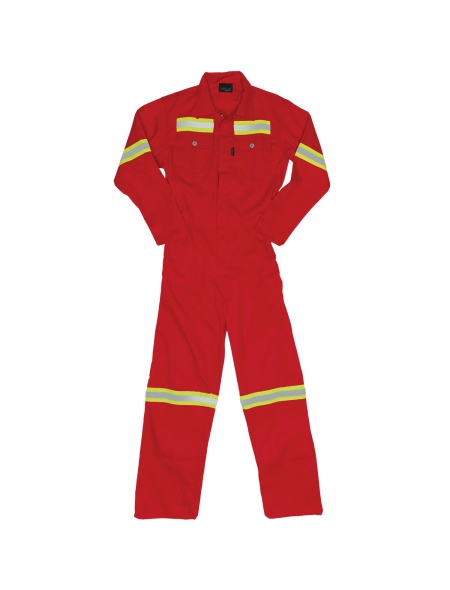 j54_reflective_boiler_suit6
