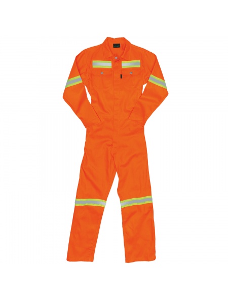 j54_reflective_boiler_suit7
