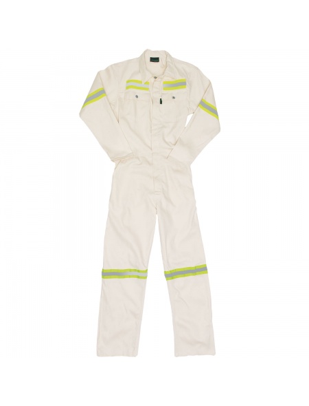 j54_reflective_boiler_suit8