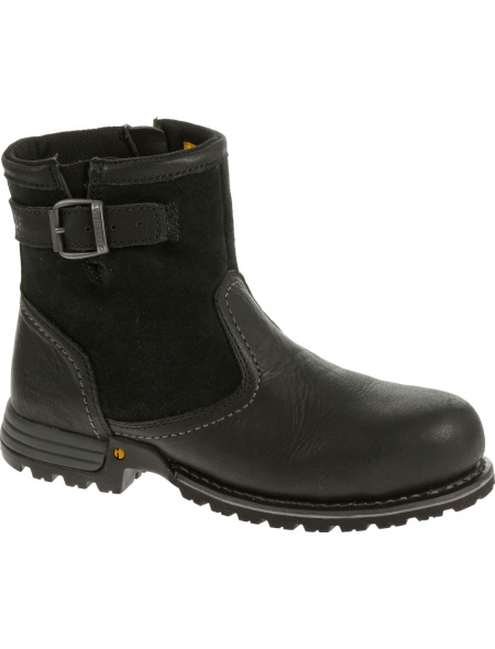 jace_ladies_boot