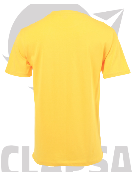 kids_t-shirt1-removebg-preview
