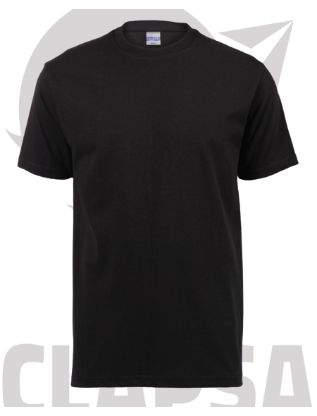 kids_t-shirt2-removebg-preview