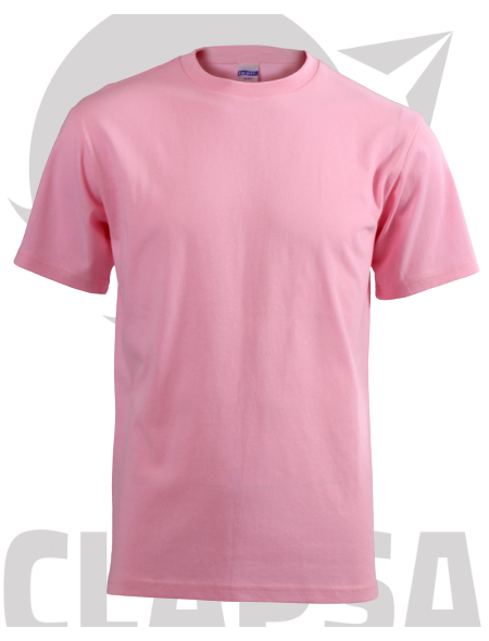 kids_t-shirt4-removebg-preview