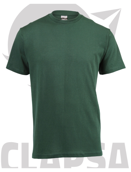 kids_t-shirt5-removebg-preview