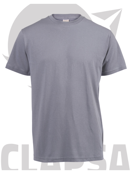 kids_t-shirt9-removebg-preview