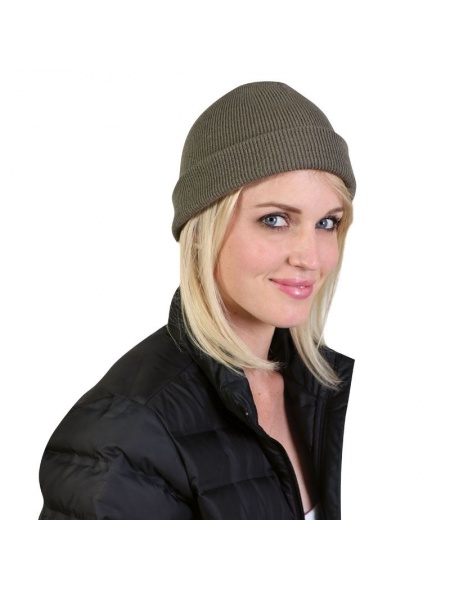 knitted_beanies