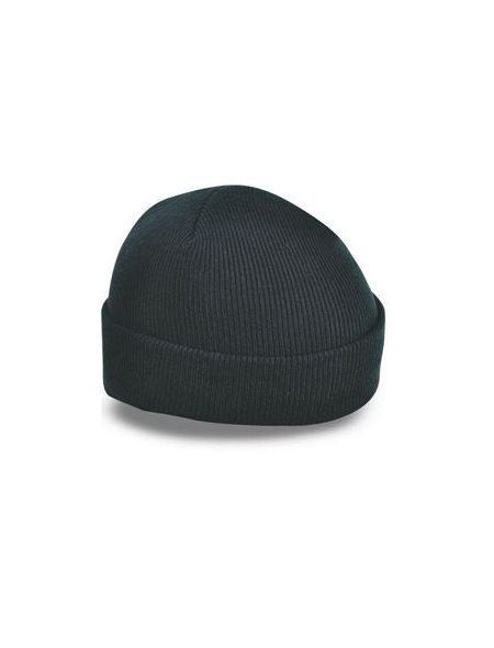 knitted_beanies1