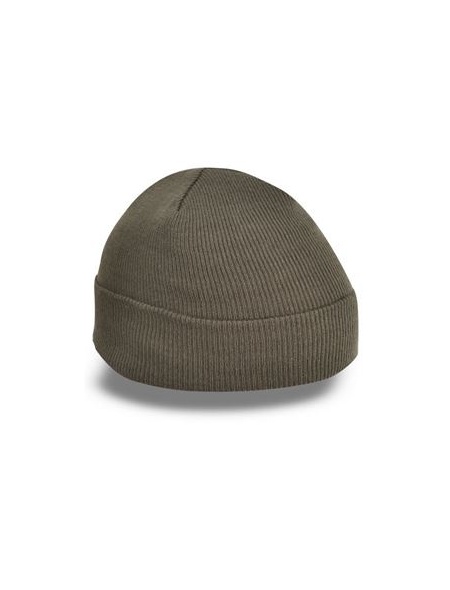knitted_beanies2