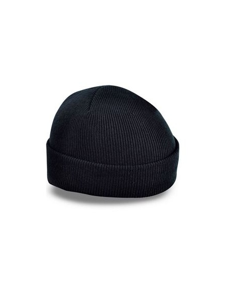 knitted_beanies3