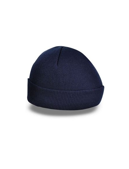 knitted_beanies4