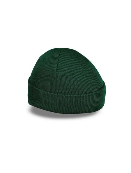 knitted_beanies5