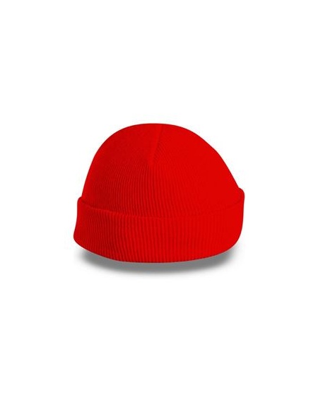 knitted_beanies7