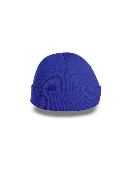 knitted_beanies8