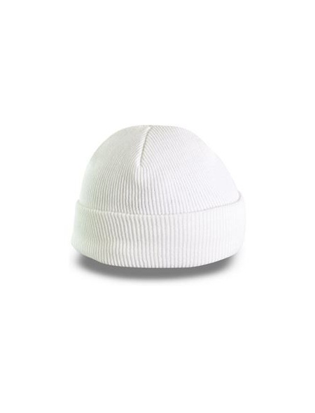 knitted_beanies9