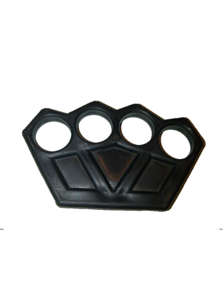 knuckle_buster