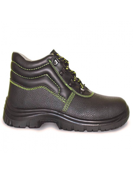 kontrakta_boot