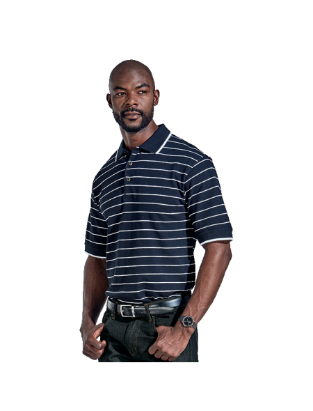 lacoste_stripe_golfer-r108-main